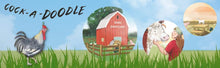Load image into Gallery viewer, "This Farm is a Family" Children's Book