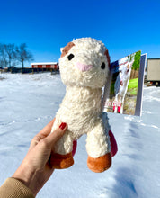 Load image into Gallery viewer, Lola - Barn Buddy