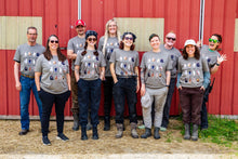 Load image into Gallery viewer, Chicken Resident Shirt
