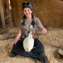 Load image into Gallery viewer, Chicken Resident Shirt
